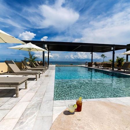 Singular Joy Vacation Rentals Playa del Carmen Exteriér fotografie