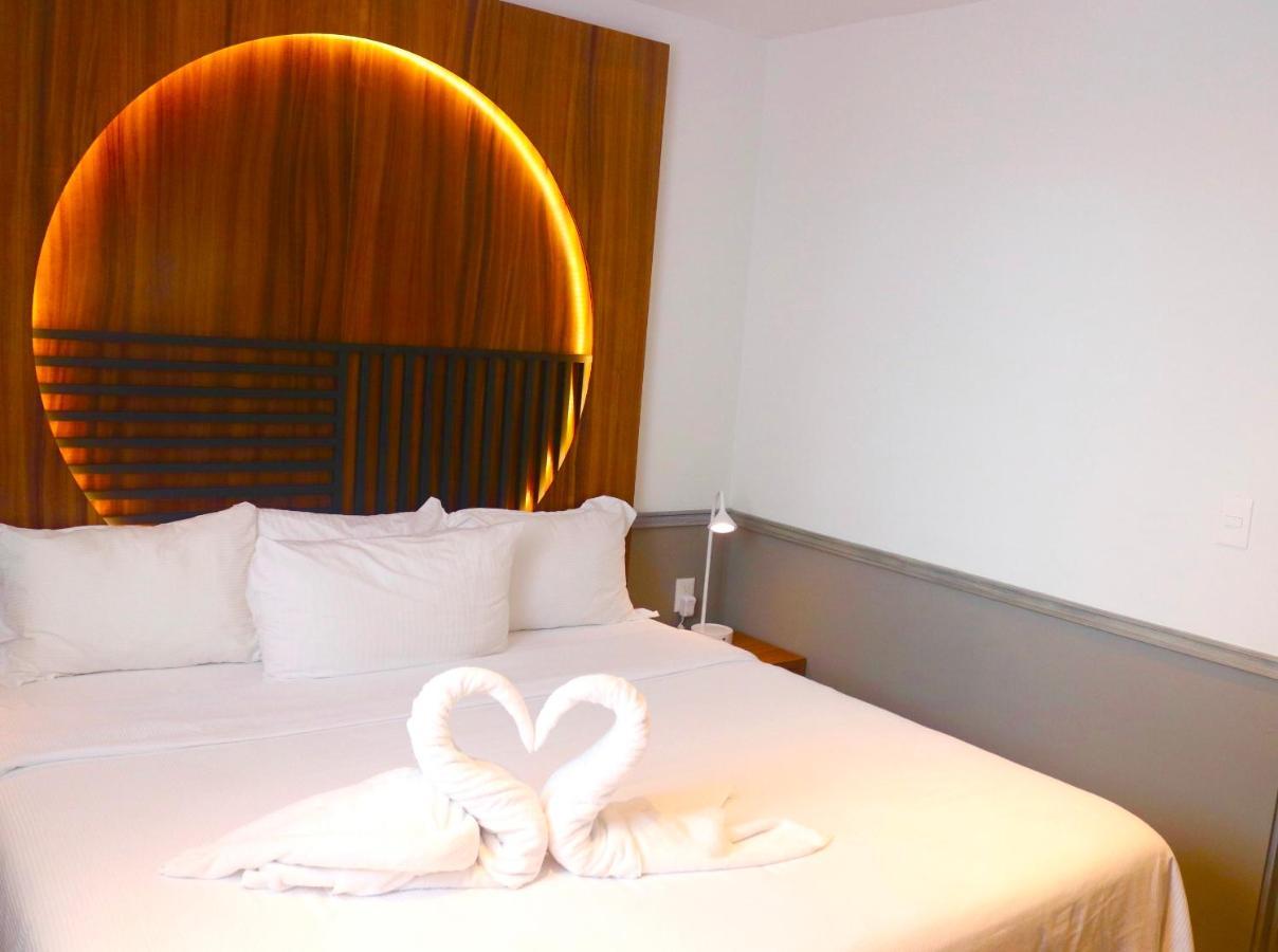 Singular Joy Vacation Rentals Playa del Carmen Exteriér fotografie