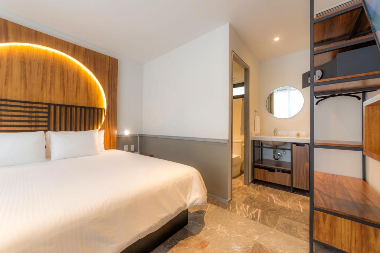 Singular Joy Vacation Rentals Playa del Carmen Exteriér fotografie