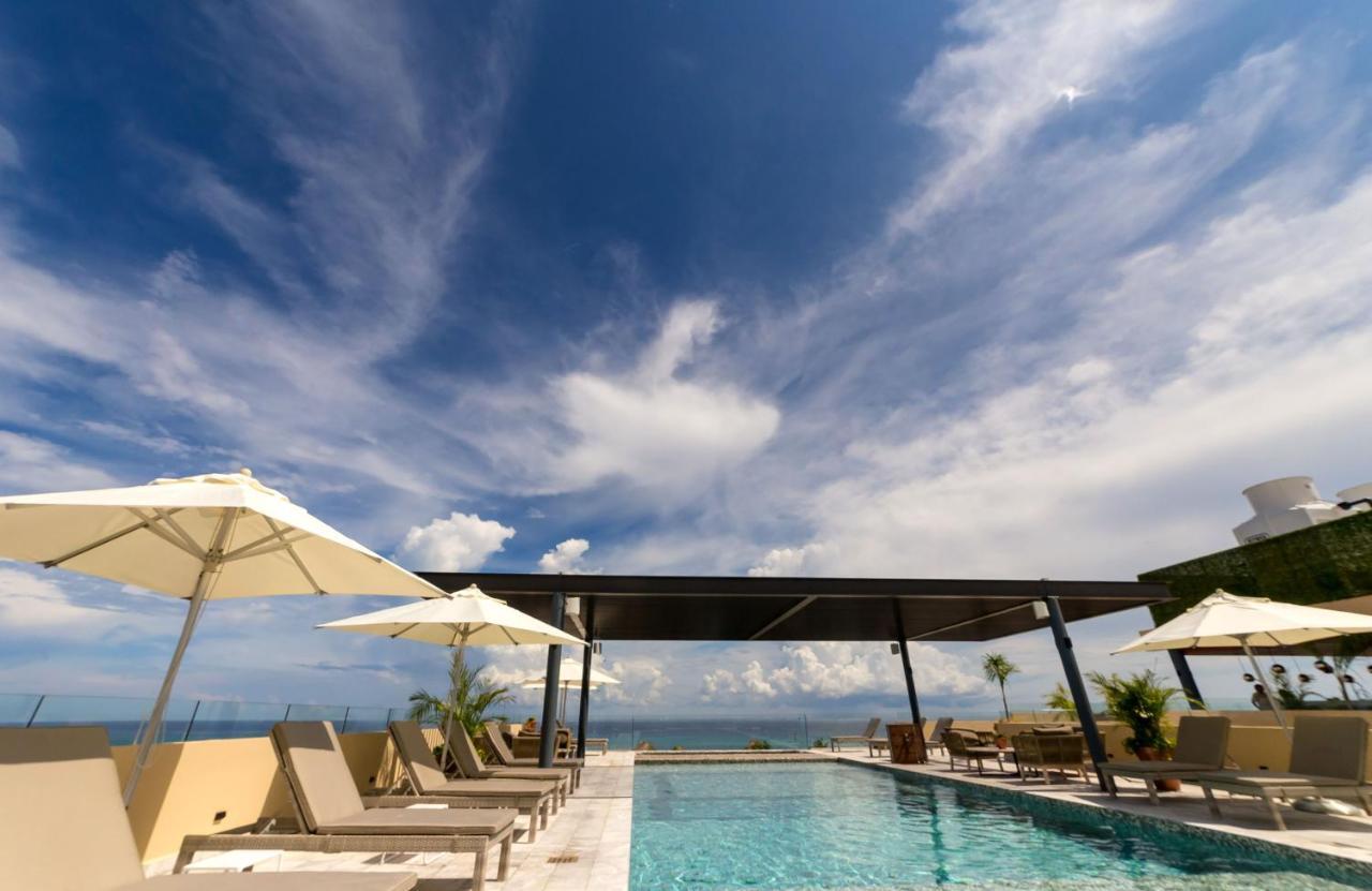 Singular Joy Vacation Rentals Playa del Carmen Exteriér fotografie